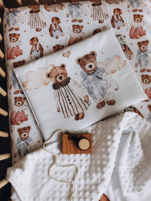 komplet pidzamijada6 minki