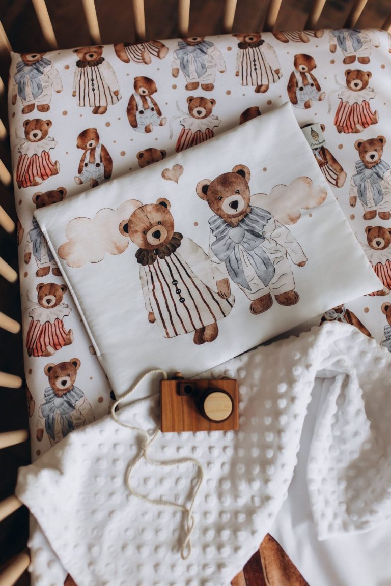 komplet pidzamijada6 minki