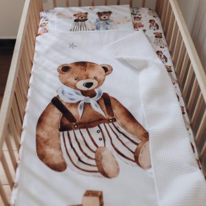 komplet pidzamijada8 vafl