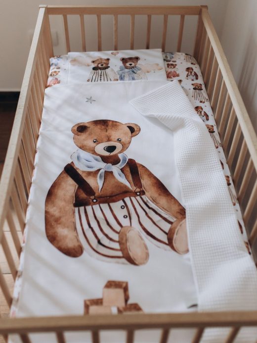 komplet pidzamijada8 vafl