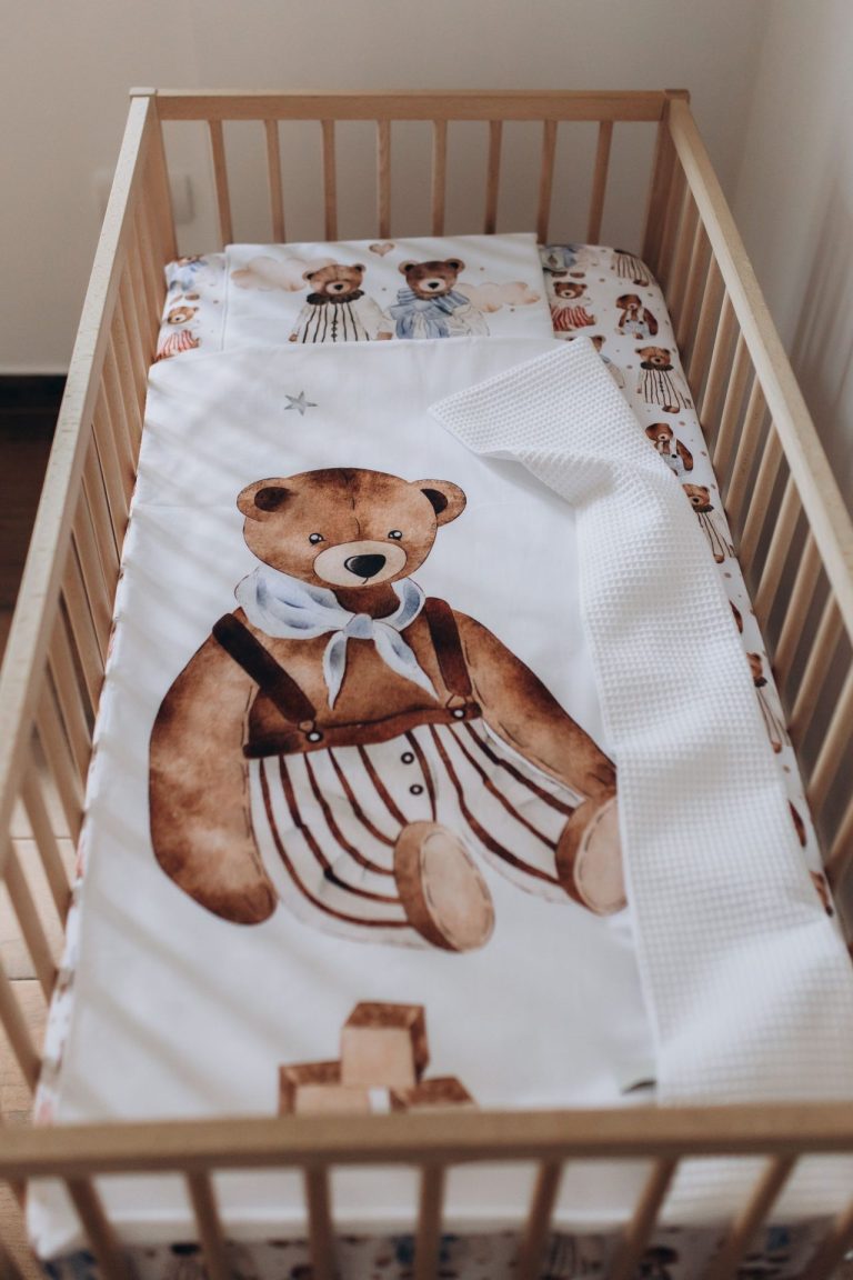 komplet pidzamijada8 vafl