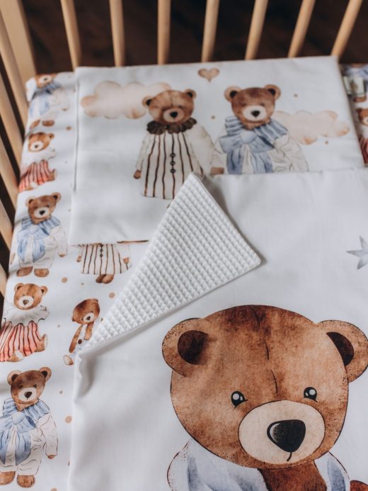 komplet pidzamijada9 vafl