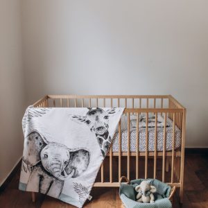 komplet price iz dzungle