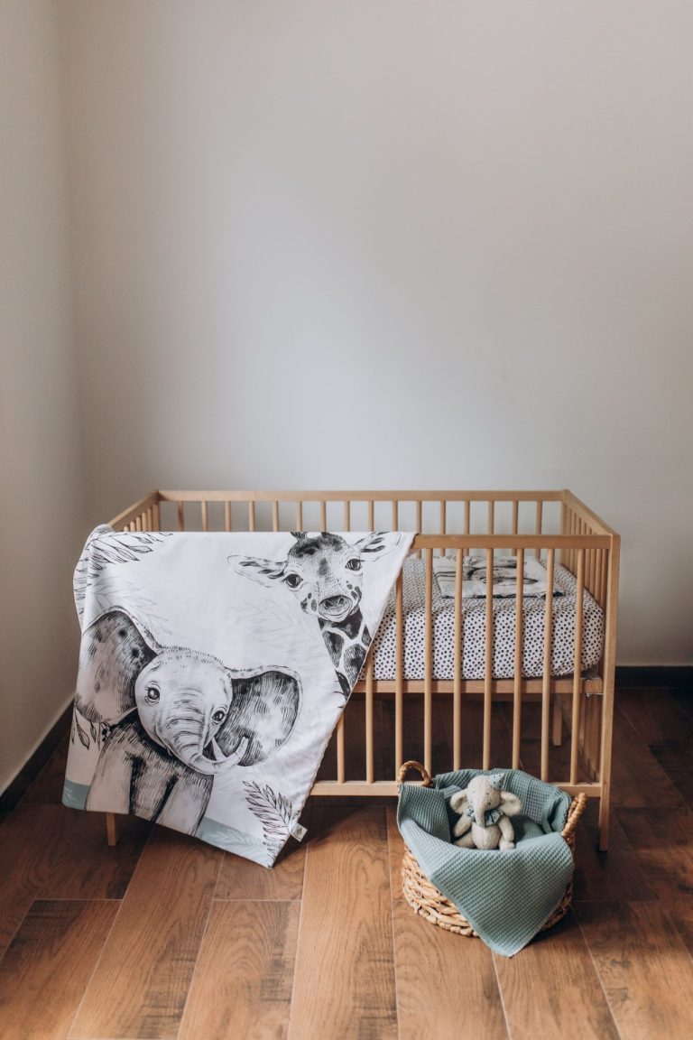 komplet price iz dzungle