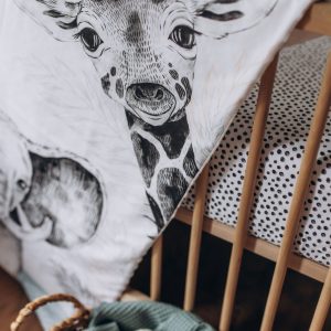 komplet price iz dzungle2 minki