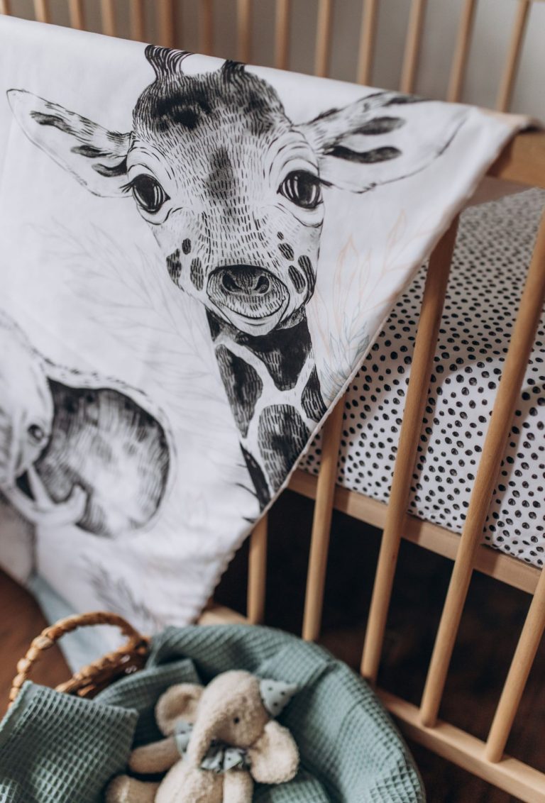 komplet price iz dzungle2 minki