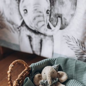 komplet price iz dzungle3