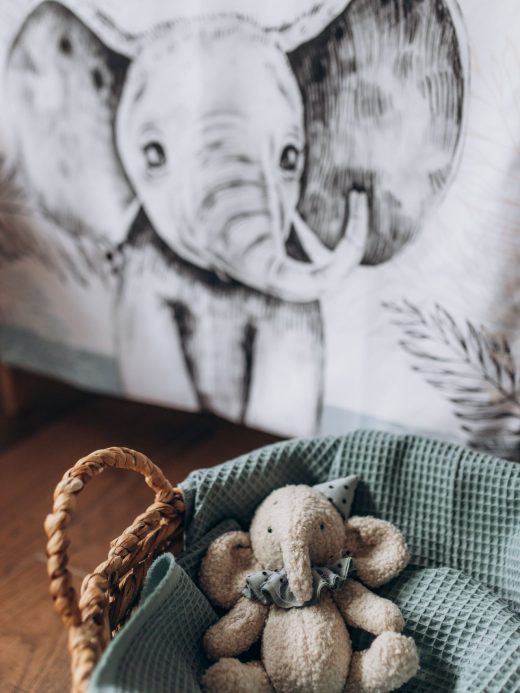 komplet price iz dzungle3