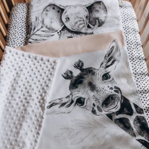 komplet price iz dzungle4 minki