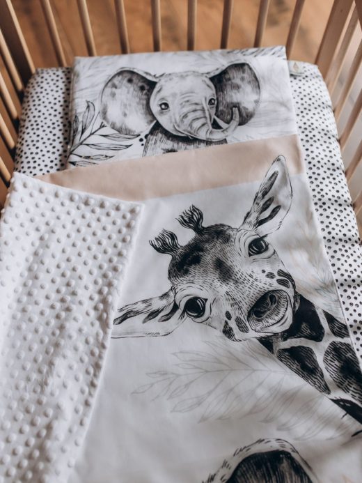 komplet price iz dzungle4 minki