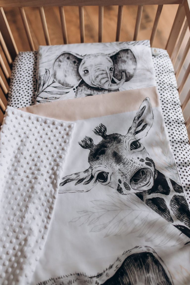 komplet price iz dzungle4 minki