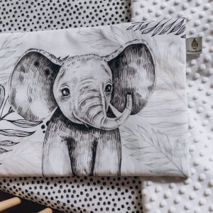 komplet price iz dzungle5 minki