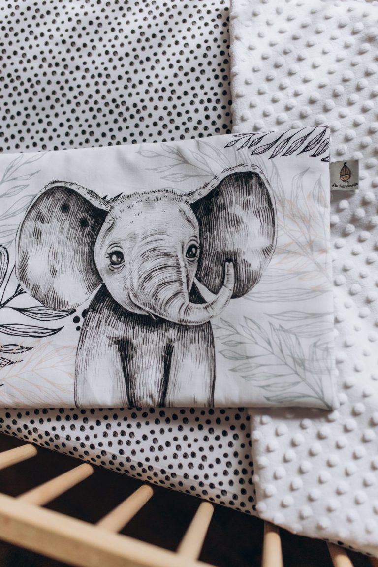 komplet price iz dzungle5 minki