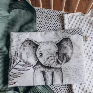 komplet price iz dzungle6 minki i vafl