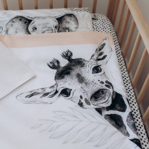 komplet price iz dzungle8 vafl