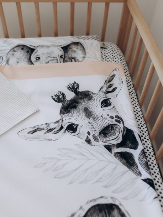 komplet price iz dzungle8 vafl