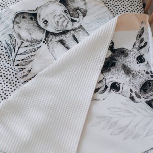 komplet price iz dzungle9 vafl