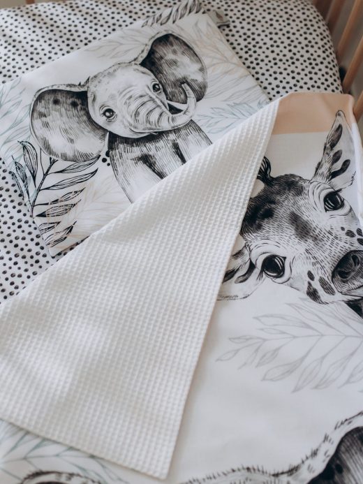 komplet price iz dzungle9 vafl