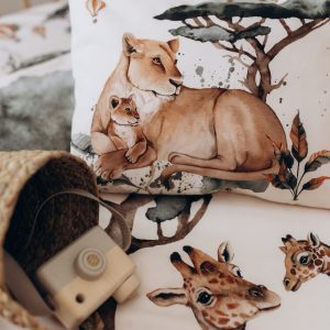 komplet roditeljstvo11