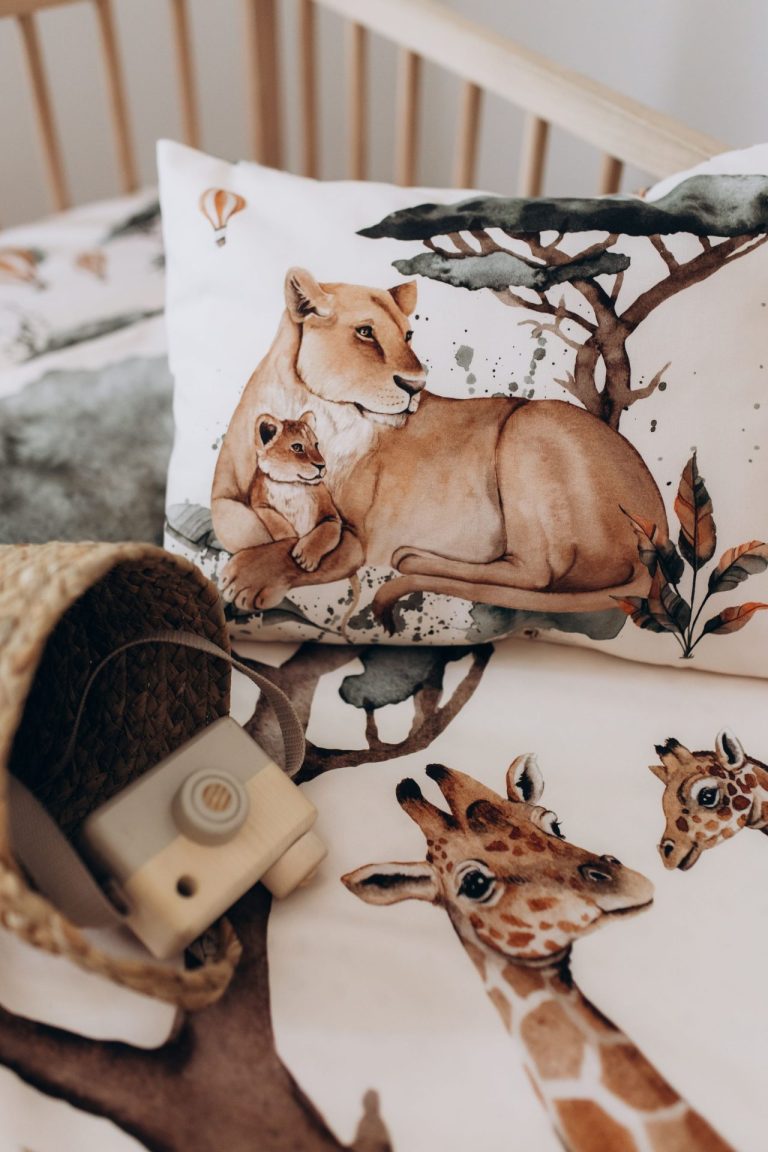 komplet roditeljstvo11