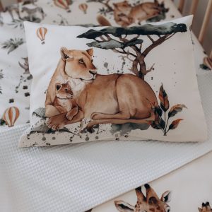 komplet roditeljstvo17