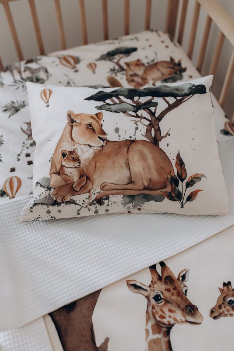 komplet roditeljstvo17