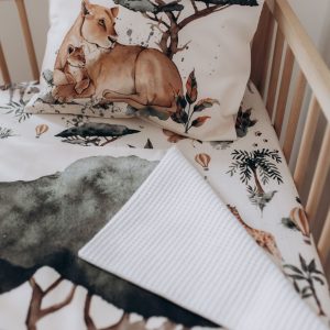 komplet roditeljstvo19vafl