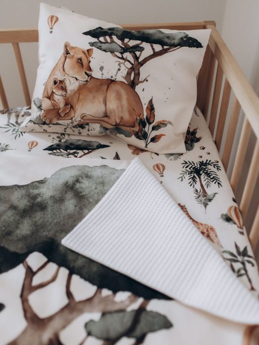 komplet roditeljstvo19vafl