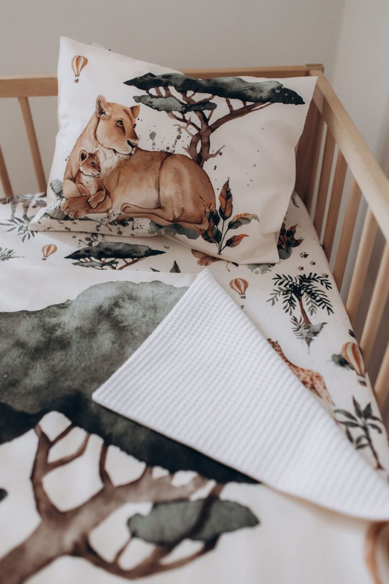 komplet roditeljstvo19vafl