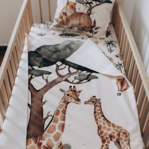 komplet roditeljstvo20vafl