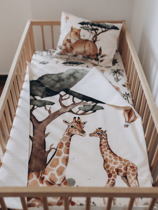 komplet roditeljstvo20vafl