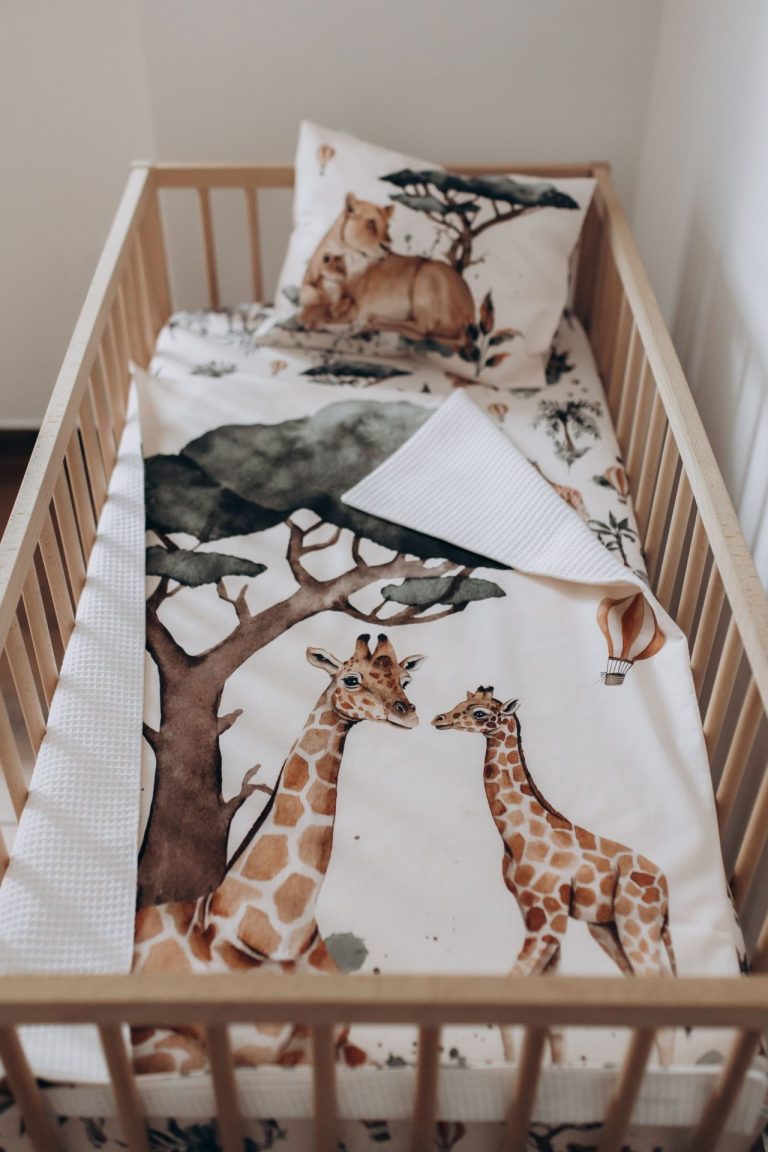 komplet roditeljstvo20vafl