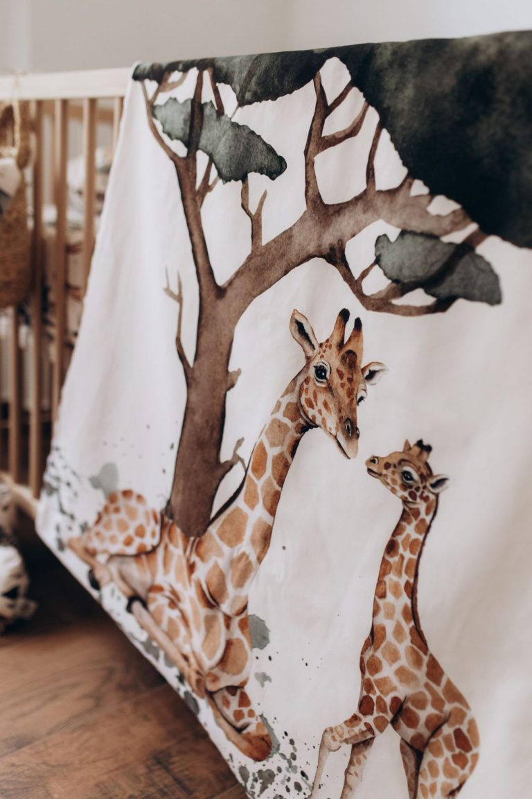 komplet roditeljstvo21