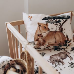 komplet roditeljstvo8