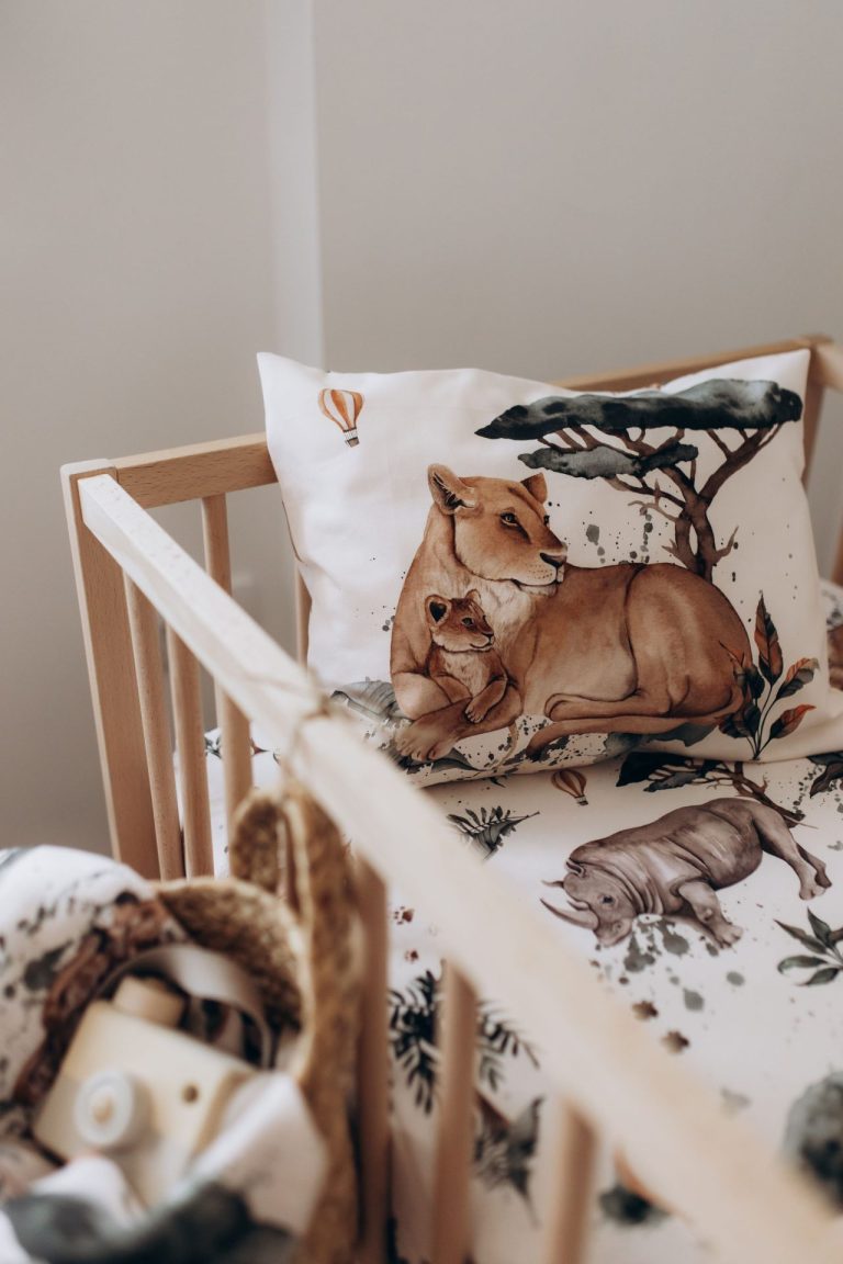 komplet roditeljstvo8