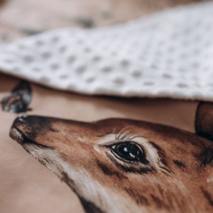 komplet uspavana suma10 minki