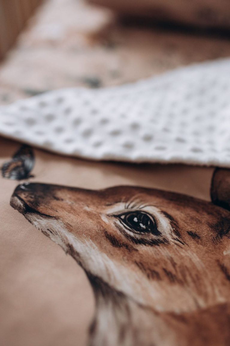 komplet uspavana suma10 minki