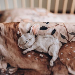 komplet uspavana suma11