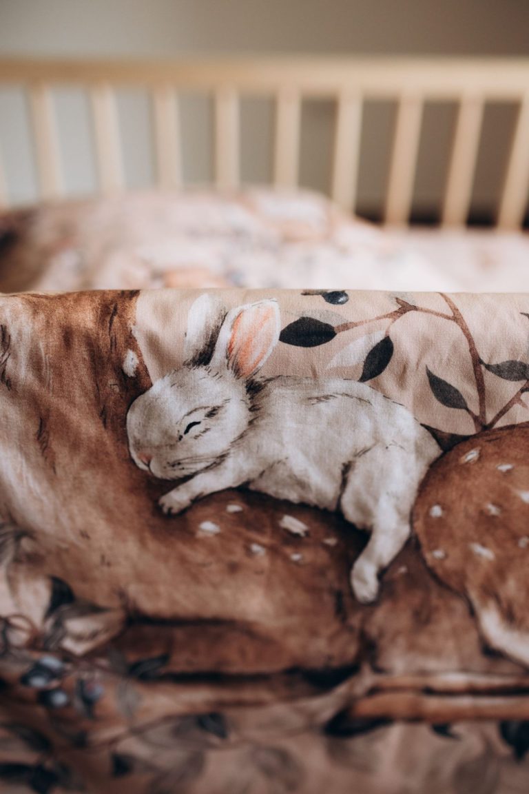 komplet uspavana suma11