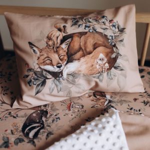 komplet uspavana suma13 minki