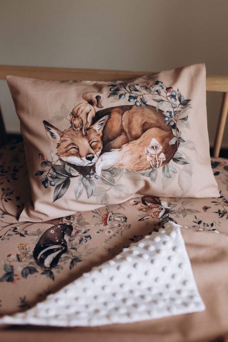 komplet uspavana suma13 minki