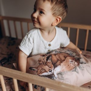 komplet uspavana suma14