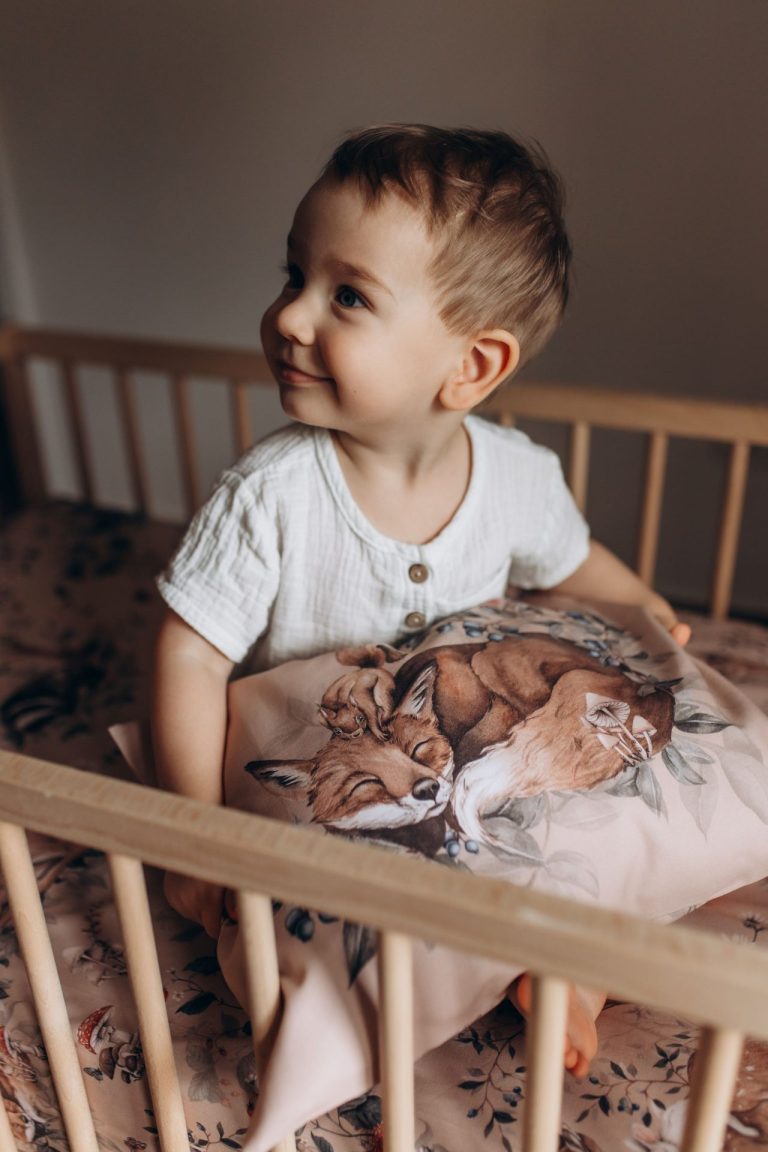 komplet uspavana suma14