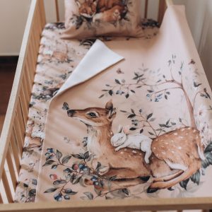 komplet uspavana suma17 vafl