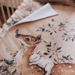 komplet uspavana suma20 vafl