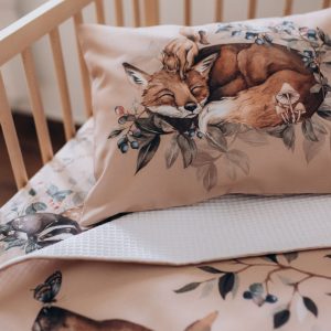 komplet uspavana suma21 vafl