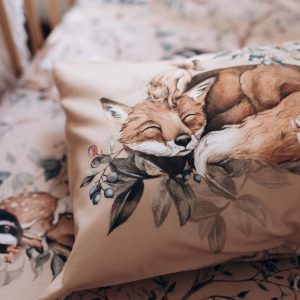 komplet uspavana suma3