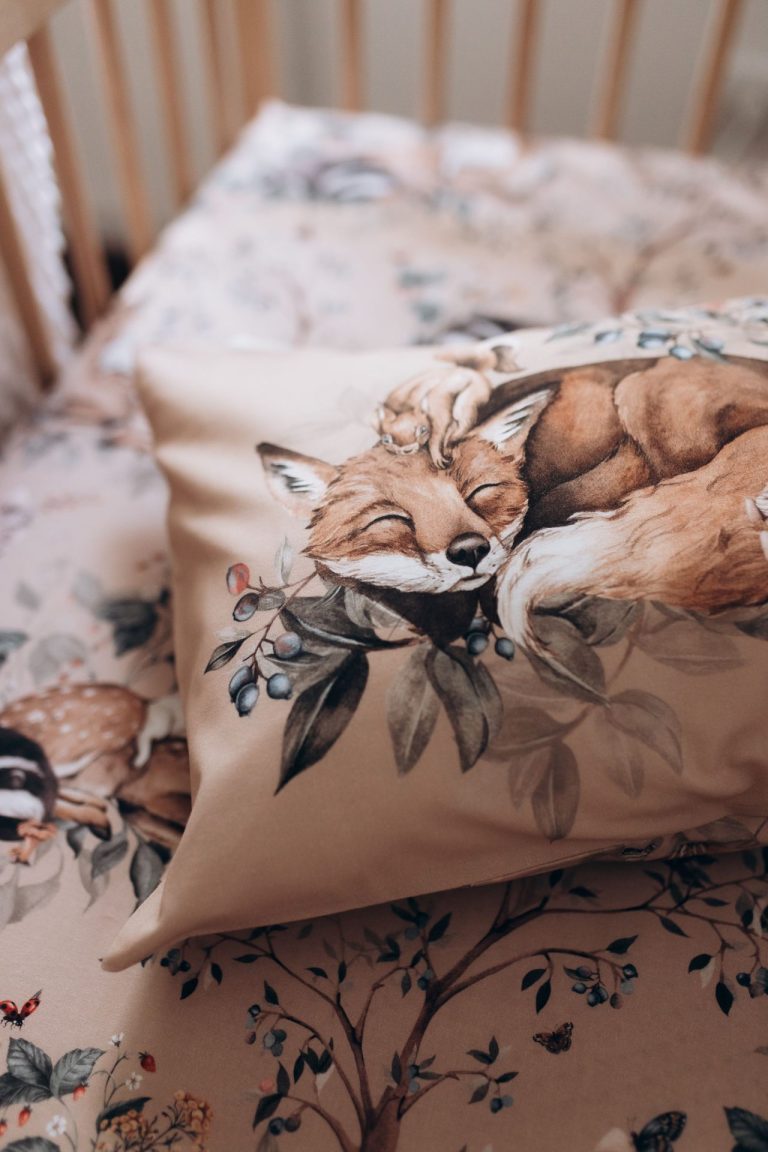 komplet uspavana suma3