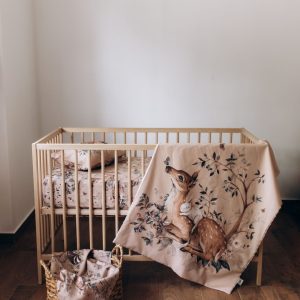 komplet uspavana suma4