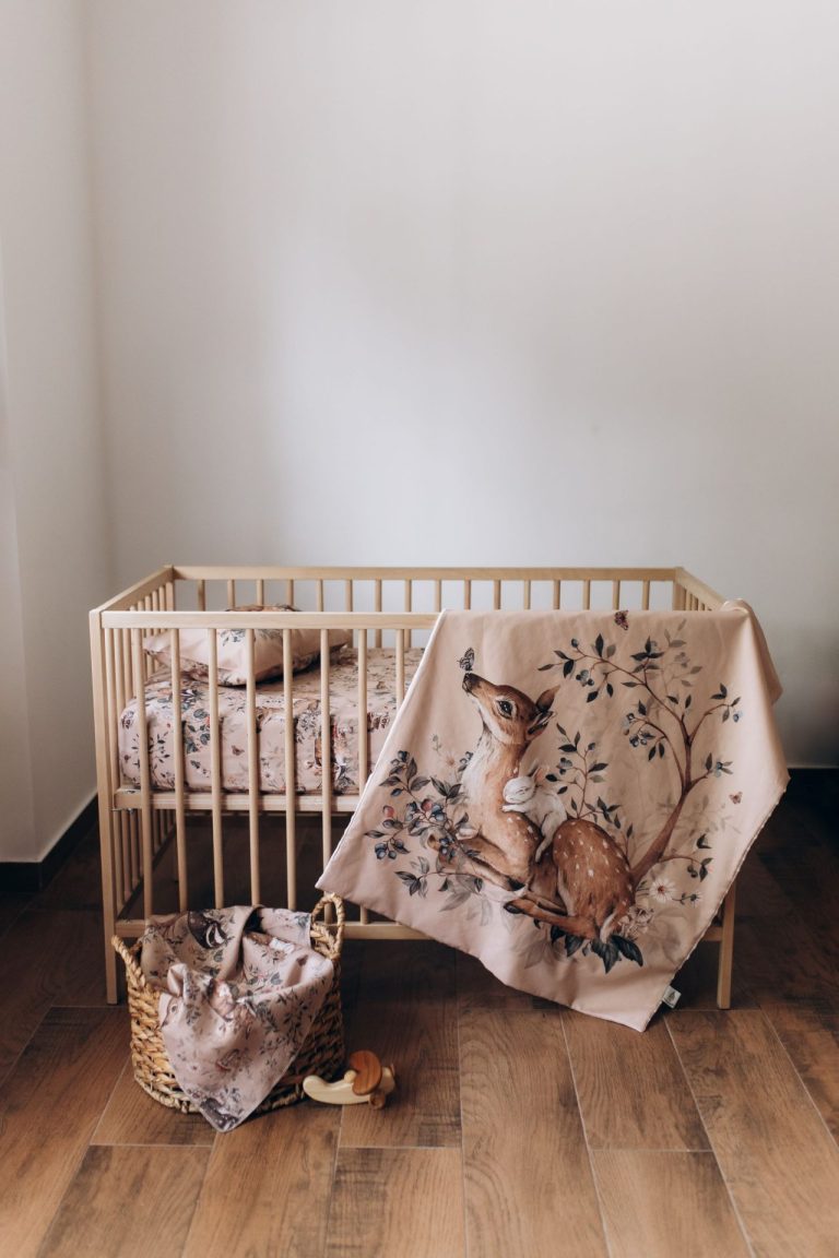 komplet uspavana suma4